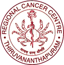 Regional Cancer Centre