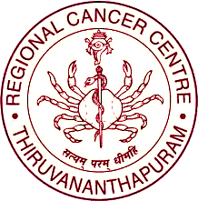 Regional Cancer Centre