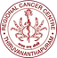 Regional Cancer Centre