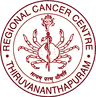 Regional Cancer Centre
